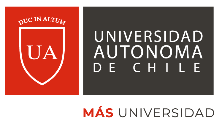 logo UA